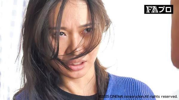 HOKS-213 이미지 #11