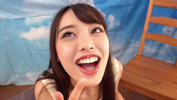 NGHJ-044 이미지 #16