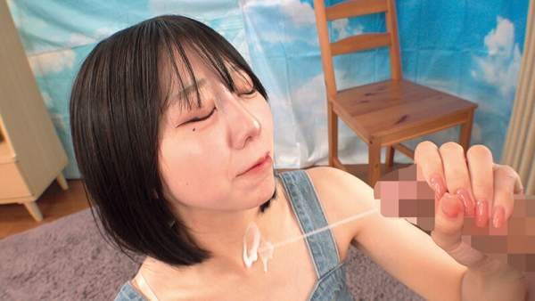 NGHJ-044 이미지 #20