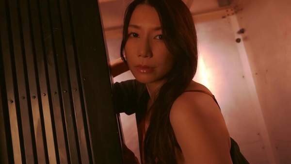 REBD-1001 이미지 #4