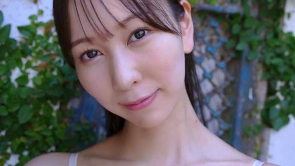 REBD-1003 이미지 #4