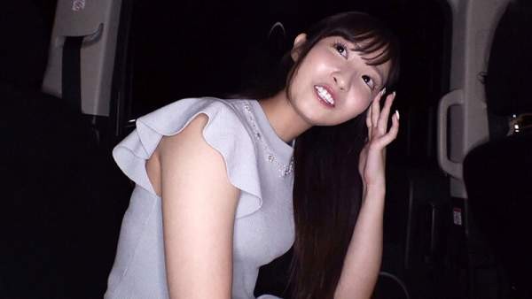 IENF-433 이미지 #4