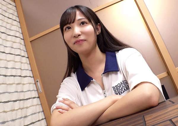 IENF-433 이미지 #8