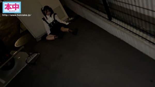 HMN-779 이미지 #4