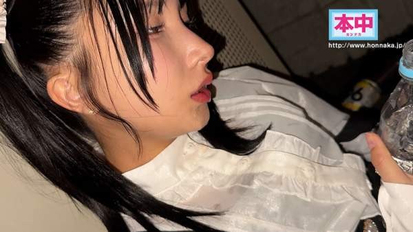 HMN-779 이미지 #5