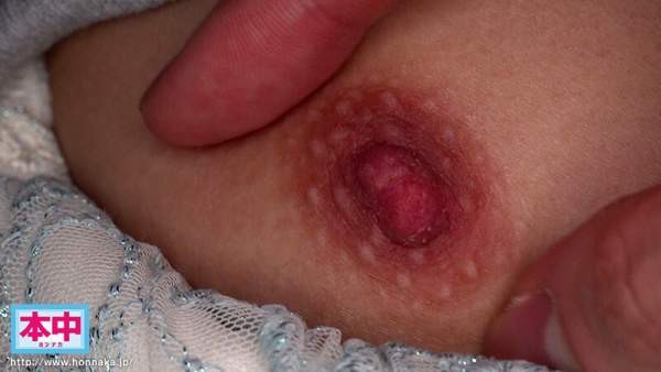 HMN-779 이미지 #6