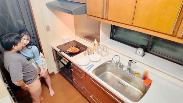 DVMM-339 이미지 #6