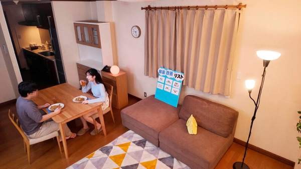 DVMM-339 이미지 #7