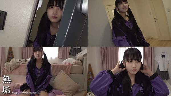 MUFR-006 이미지 #10