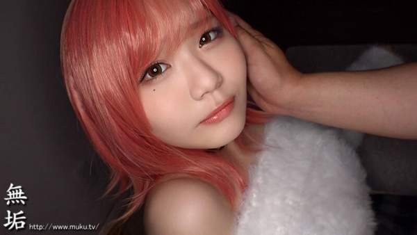 MUKC-112 이미지 #7