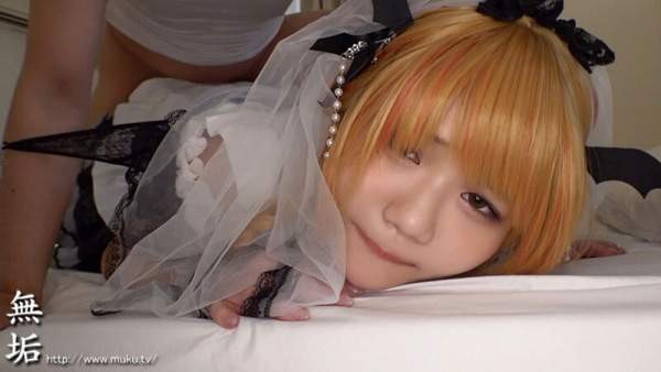 MUKC-112 이미지 #20