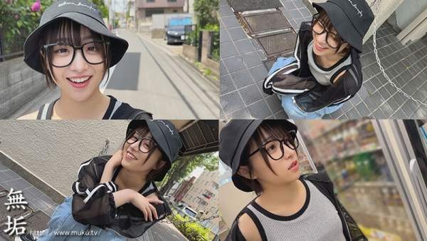 MUFR-004 이미지 #4