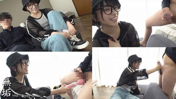 MUFR-004 이미지 #5