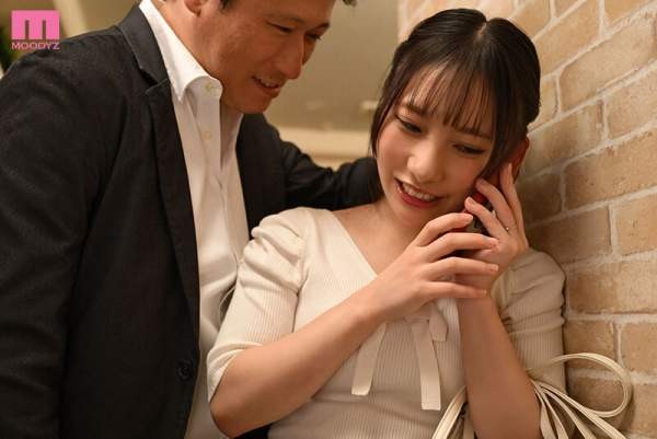 MIAB-599 이미지 #4