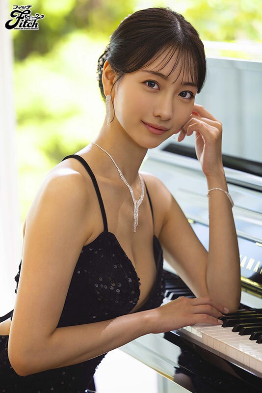 DEAB-006 이미지 #4