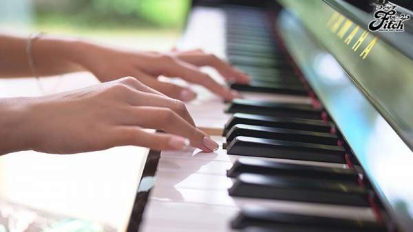 DEAB-006 이미지 #6