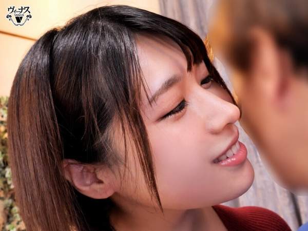 VENX-359 이미지 #7