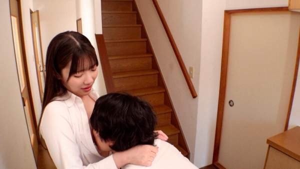 DVMM-342 이미지 #6