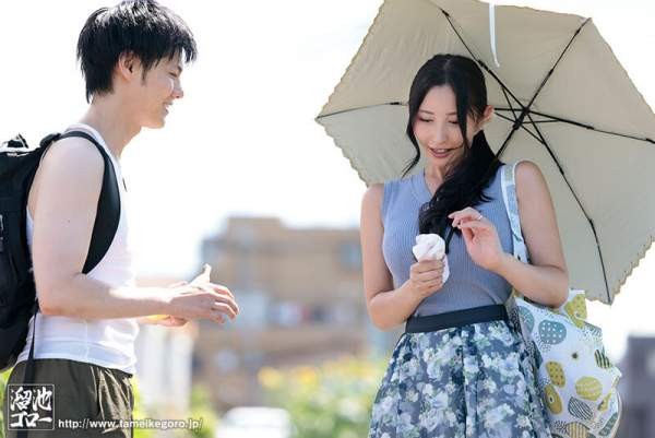 MFYD-086 이미지 #4