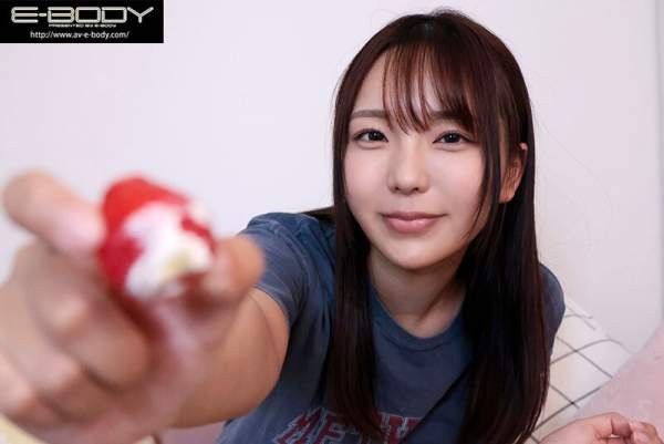 EBWH-295 이미지 #4