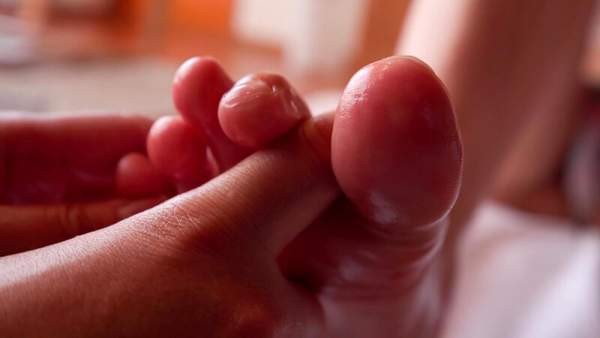 MBDD-2162 이미지 #14