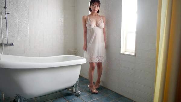 MBDD-2164 이미지 #9