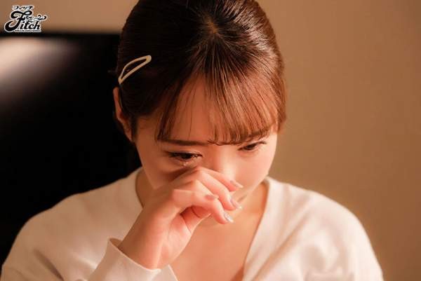 NIMA-069 이미지 #19