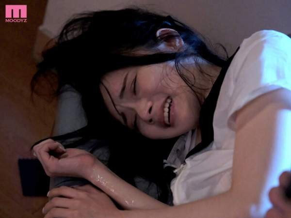 MIDA-482 이미지 #7