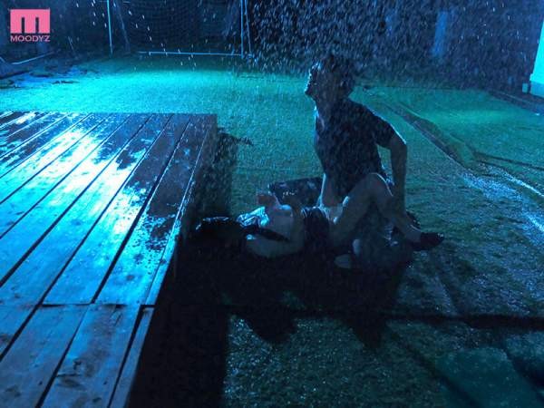 MIDA-482 이미지 #11