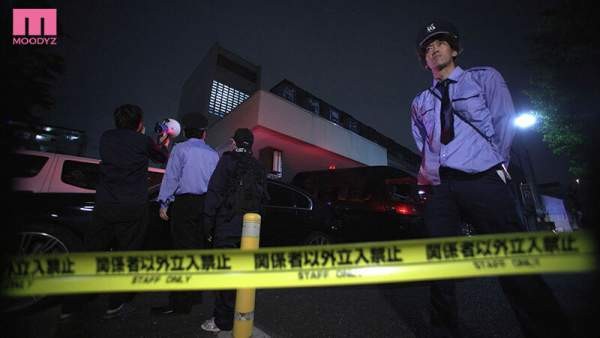 MIDA-482 이미지 #14