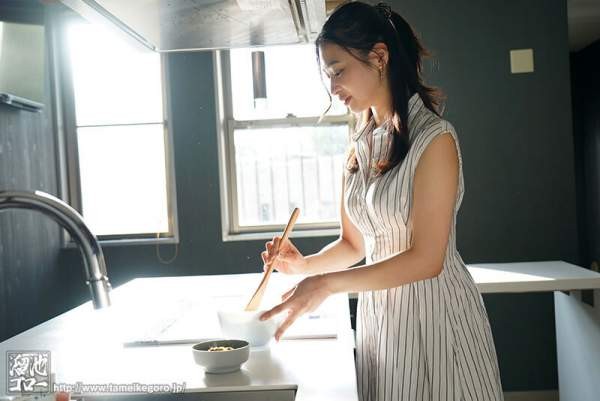 MFYD-085 이미지 #14