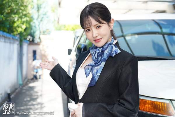 MFYD-089 이미지 #13