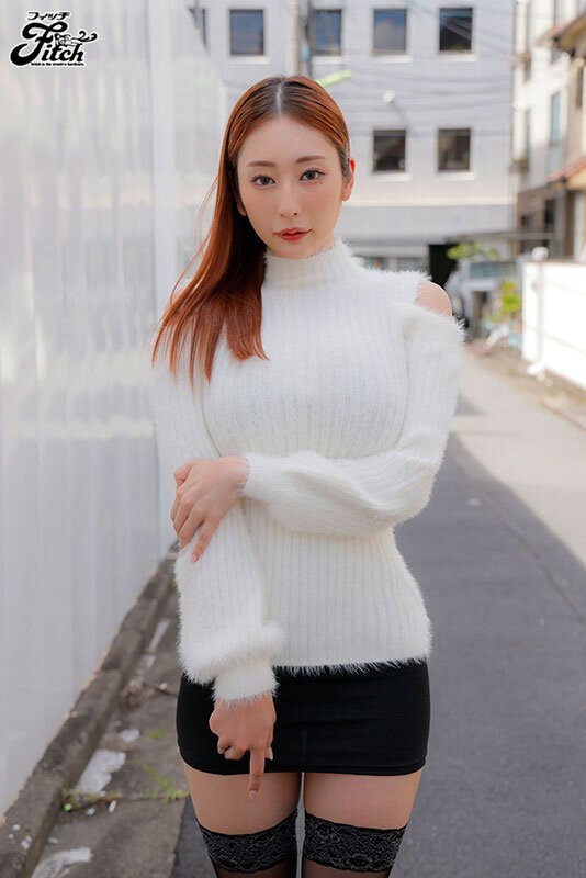 NIMA-071 이미지 #7