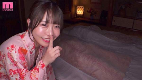 MIAB-563 이미지 #8