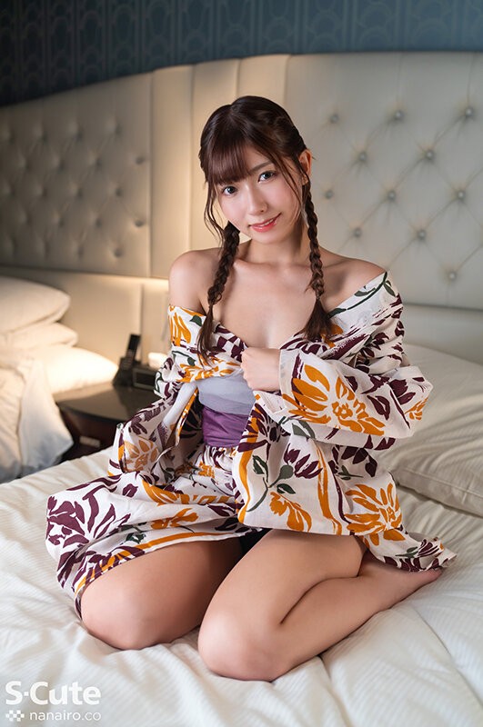 SQTE-651 이미지 #7