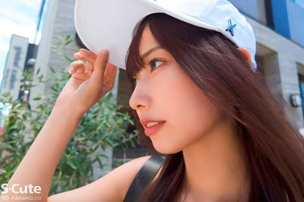 SQTE-651 이미지 #8