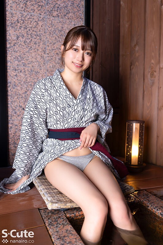 SQTE-653 이미지 #7