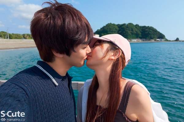 SQTE-653 이미지 #9