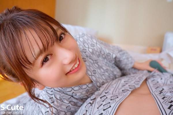 SQTE-653 이미지 #17