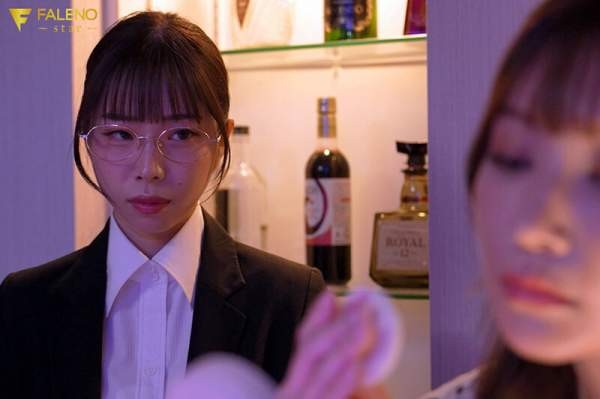 FNS-128 이미지 #4