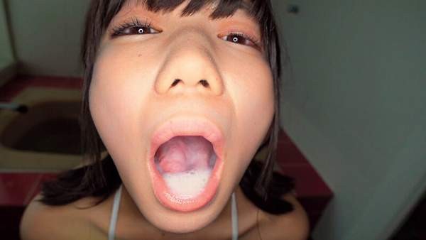 SUJI-297 이미지 #16