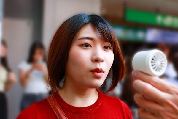 TNJS-003 이미지 #9