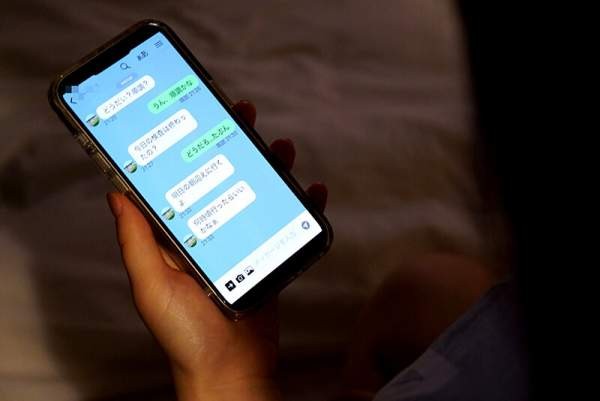 NGOD-311 이미지 #6