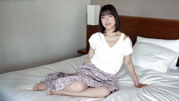 MYBA-090 이미지 #5