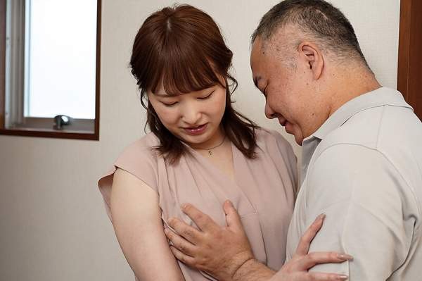 KSBJ-413 이미지 #6