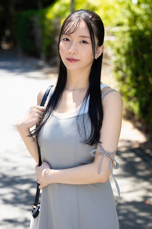 SOON-010 이미지 #4