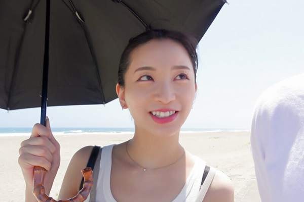 SOON-010 이미지 #9