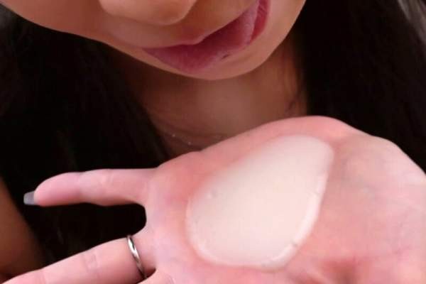 SOON-010 이미지 #11