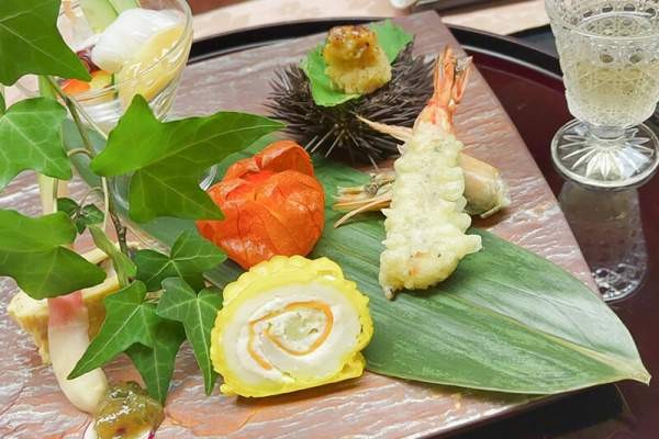 SOON-010 이미지 #15