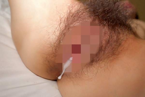 SOON-010 이미지 #21